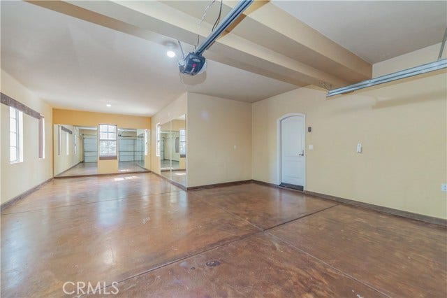 32 Grassland, Irvine, CA 92620