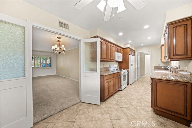780 Arroues DR, Fullerton, CA 92835