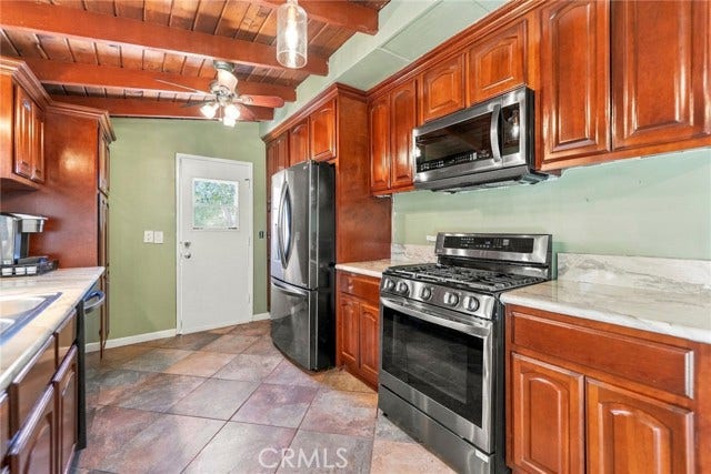 9612 Haney ST, Pico Rivera, CA 90660