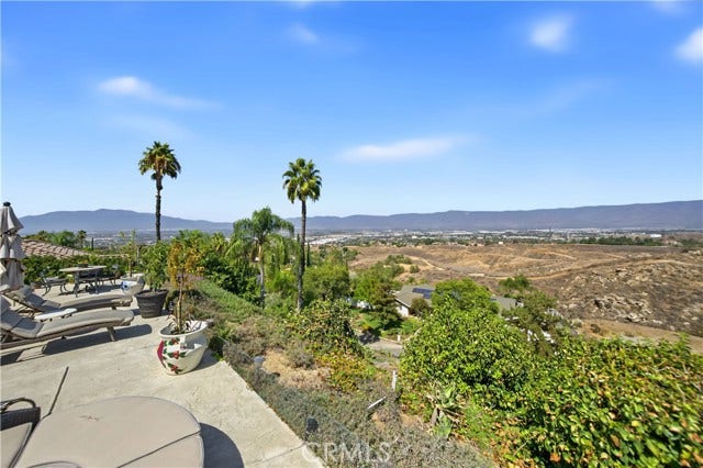 23335 Westwood ST, Grand Terrace, CA 92313