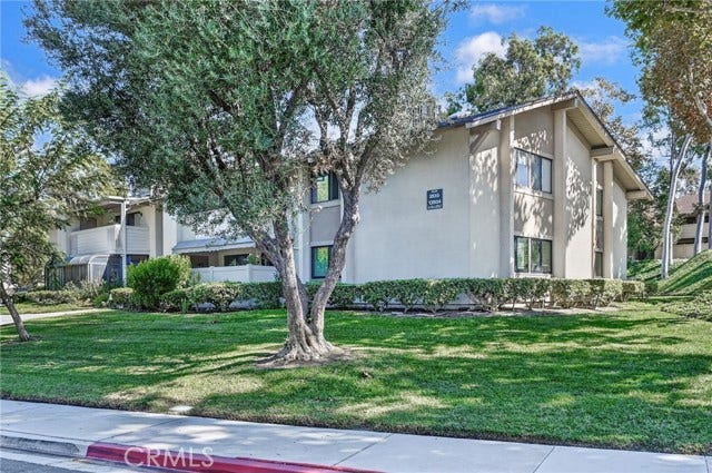 Property photo for 13504 C LA JOLLA CIR, La Mirada, CA