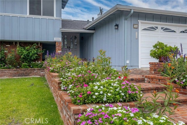 Property photo for 2886 229th ST, Torrance, CA