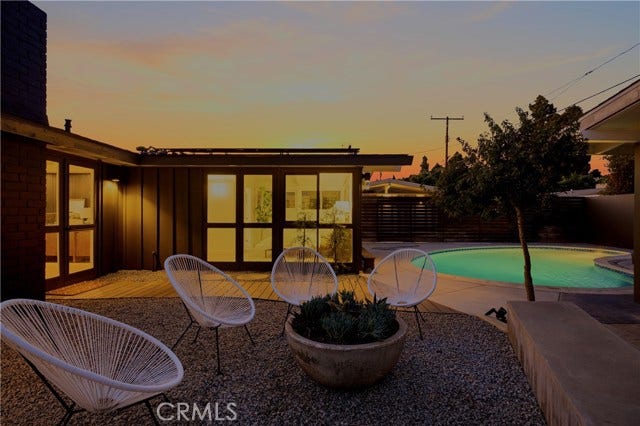 Property photo for 3062 Lees, Long Beach, CA