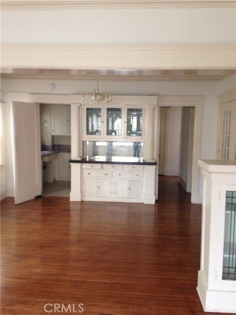Property photo for 311 W 4th, Long Beach, CA