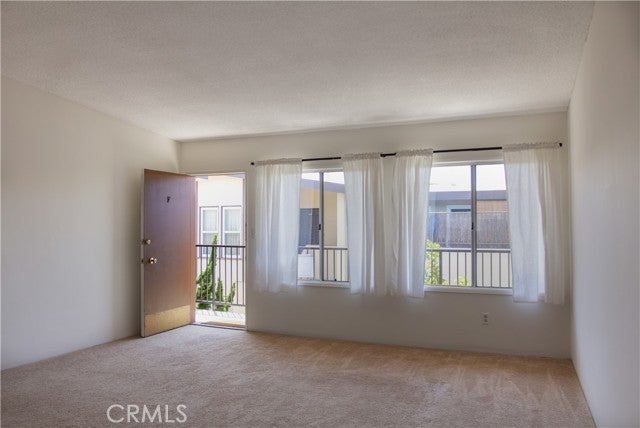 Property photo for 507 Avenue G, #F, Redondo Beach, CA