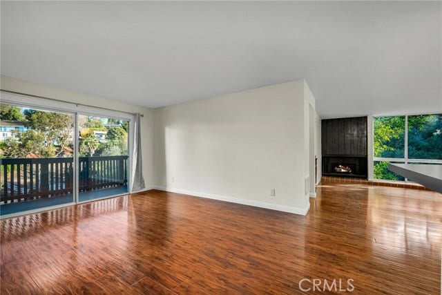 Property photo for 3602 W Estates LN, #301, Rolling Hills Estates, CA