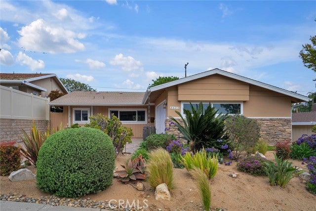 Property photo for 2522 Bowfin Avenue, San Pedro, CA