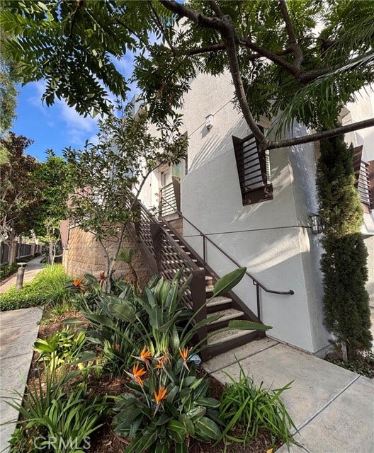 Property photo for 5510 W 149th PL, #16, Hawthorne, CA