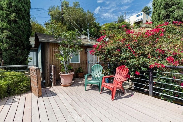 Property photo for 3033 Future PL, Los Angeles, CA