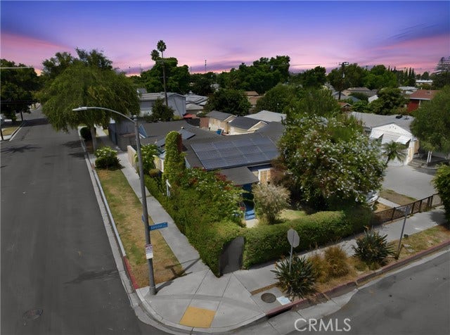 Property photo for 4901 Virginia, Long Beach, CA