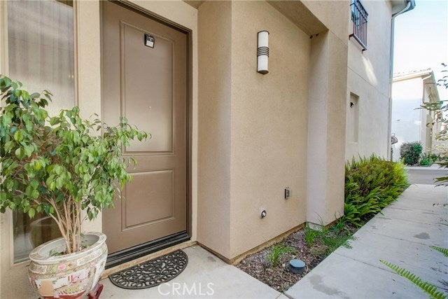 Property photo for 12003 Acadia Court, Hawthorne, CA
