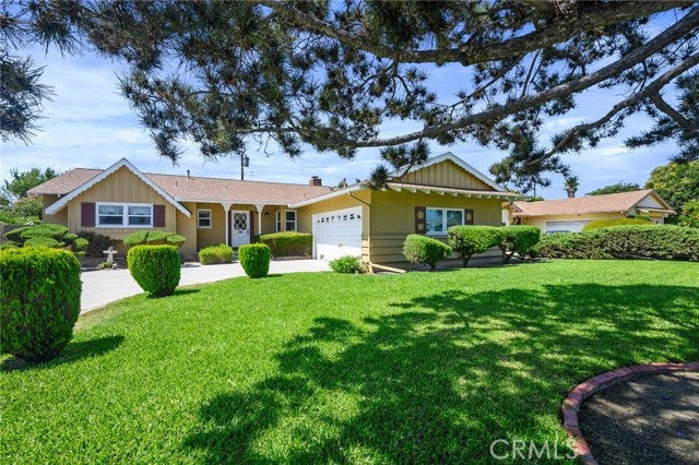 Property photo for 11441 Desmond Street, Garden Grove, CA