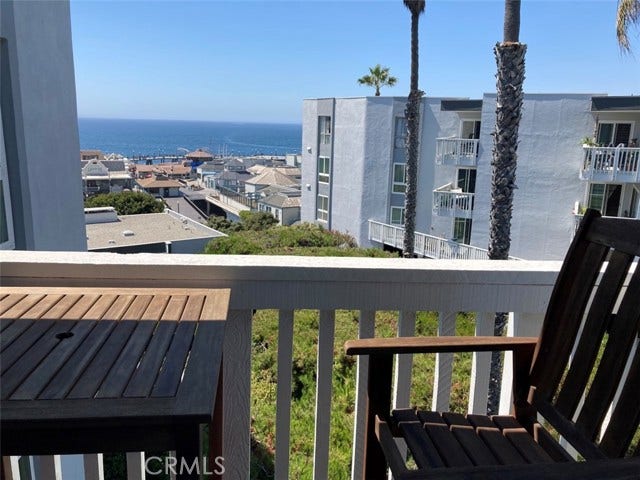 Property photo for 650 The Village, #314, Redondo Beach, CA