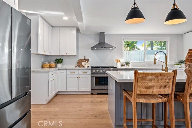 3107 Gibraltar, Costa Mesa, CA 92626