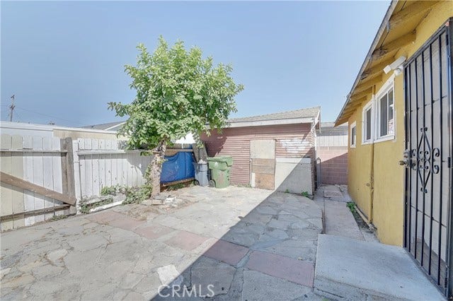 364 W Ofarrell ST, San Pedro, CA 90731