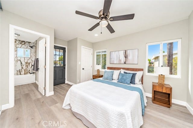 17215 Miller Avenue, Fontana, CA 92336