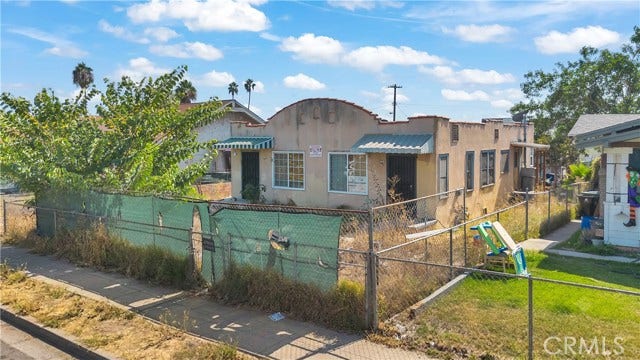 Property photo for 3548 Sabina, Los Angeles, CA