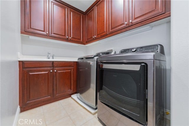 32 Grassland, Irvine, CA 92620