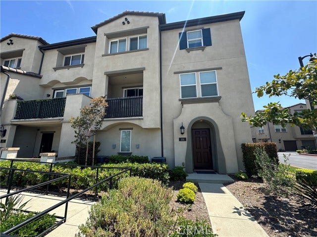 Property photo for 15310 Jasmine, Gardena, CA
