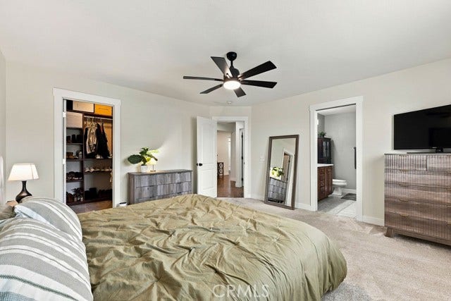38462 Siamese Ln, Palmdale, CA 93551