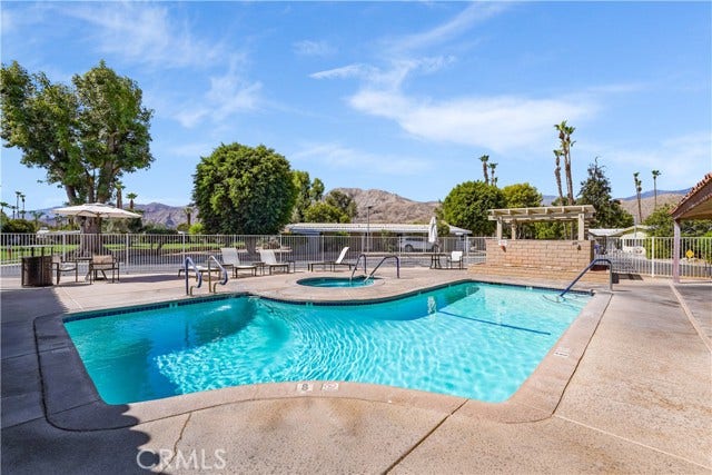 193 Avenida Orontes, Cathedral City, CA 92234