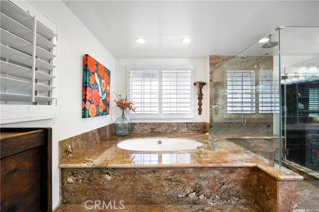 278 Wiley CT, Claremont, CA 91711 278 Wiley CT, Claremont, CA 91711