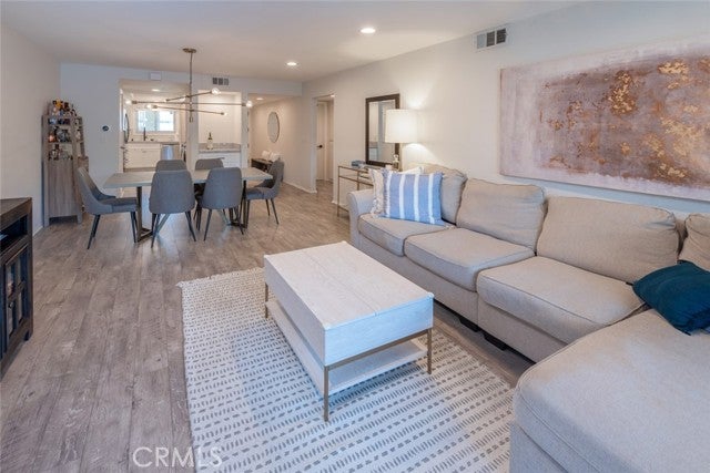 Property photo for 950 Main Street, #201, El Segundo, CA