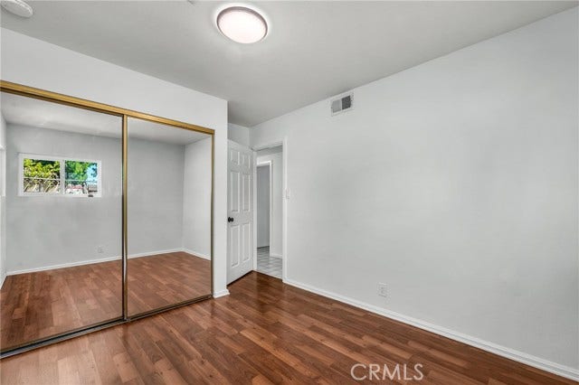 1559 W 223rd, Torrance, CA 90501