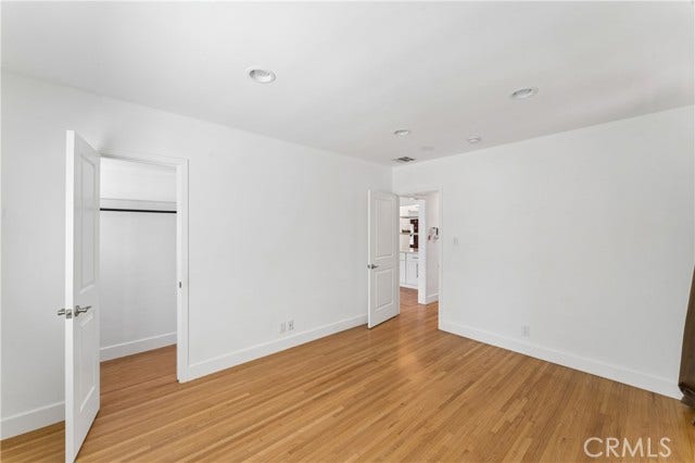 4719 Wortser, Sherman Oaks, CA 91423
