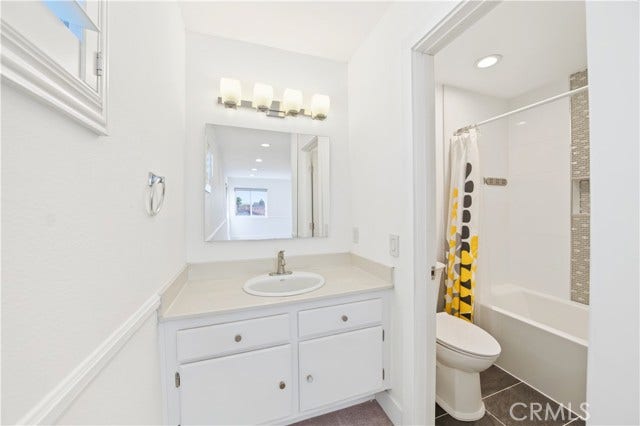 24271 Seagreen DR, Diamond Bar, CA 91765