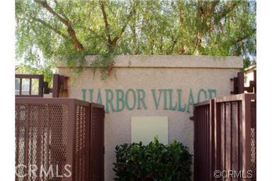 Property photo for 25511 Bayside Place, Harbor City, CA