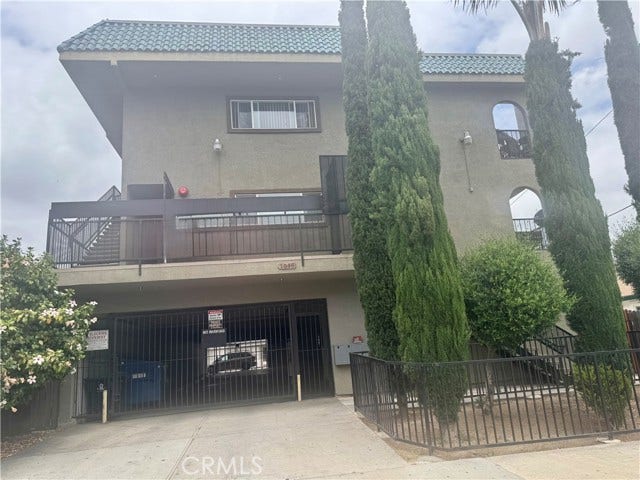 Property photo for 1015 N N Parton, #C, Santa Ana, CA