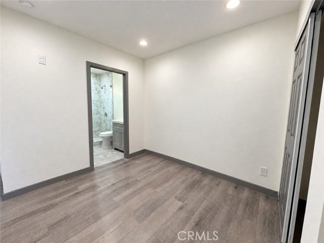 13302 Beaver ST, Sylmar, CA 91342