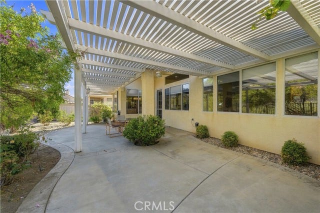 29226 Winding Brook DR, Menifee, CA 92584 29226 Winding Brook DR, Menifee, CA 92584