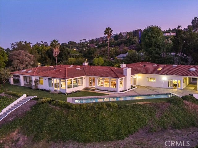 Property photo for 27992 Palos Verdes Drive E, Rancho Palos Verdes, CA