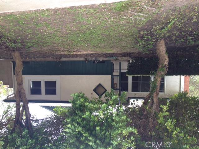Property photo for 5601 W Carson Street W, Torrance, CA