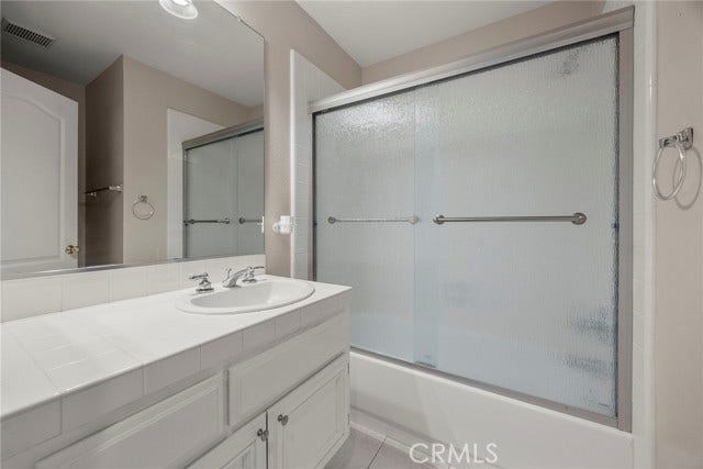 1500 San Ponte, Corona, CA 92882