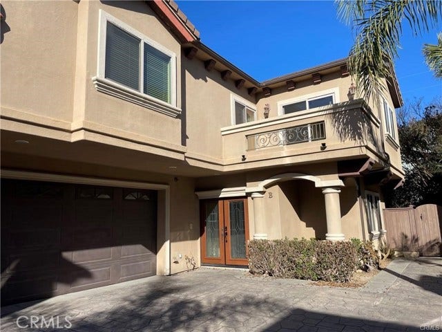 Property photo for 2207 Warfield AVE, #B, Redondo Beach, CA