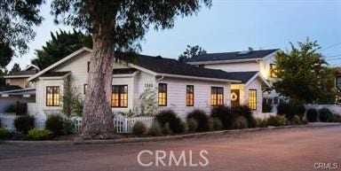 Property photo for 2300 Laurel AVE, Manhattan Beach, CA