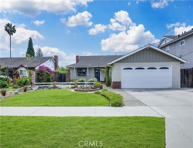 Property photo for 2428 W 235th Place, Torrance, CA