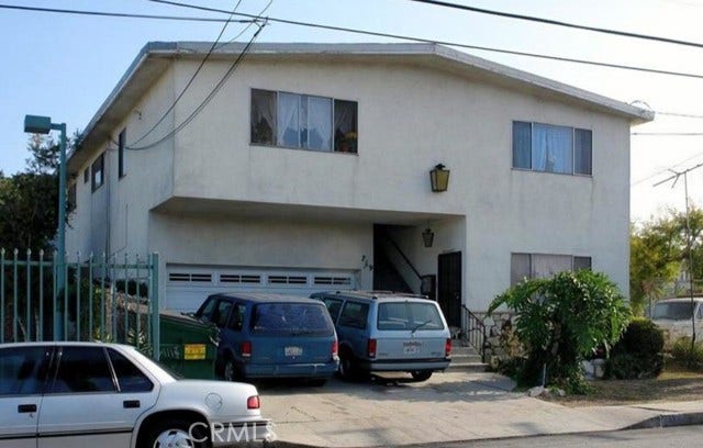 Property photo for 719 E 65th, Inglewood, CA