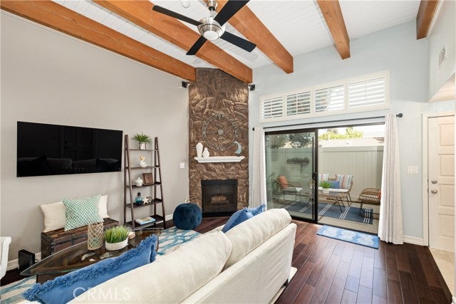Property photo for 2609 Nelson Avenue, #D, Redondo Beach, CA