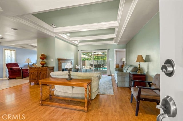 222 2nd, Fillmore, CA 93015 222 2nd, Fillmore, CA 93015