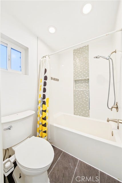 24271 Seagreen DR, Diamond Bar, CA 91765