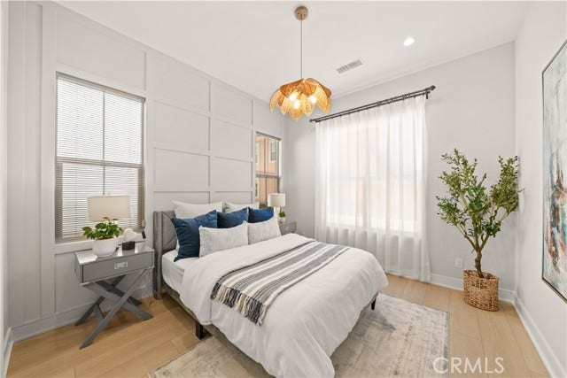 105 Yellow Iris, Irvine, CA 92618