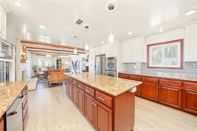 23335 Westwood ST, Grand Terrace, CA 92313