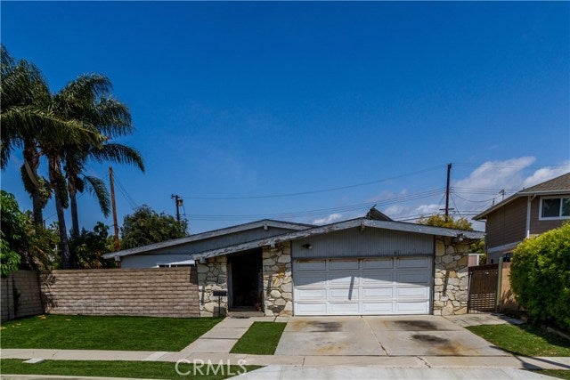 Property photo for 23236 Grant Avenue, Torrance, CA
