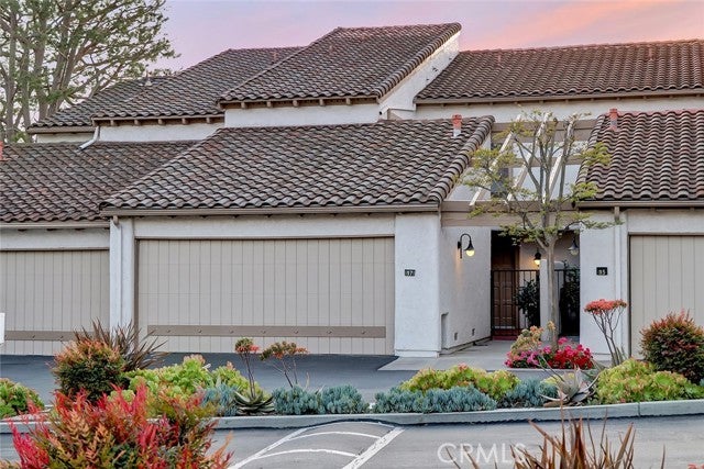 Property photo for 17 Seaview Drive S, Rolling Hills Estates, CA