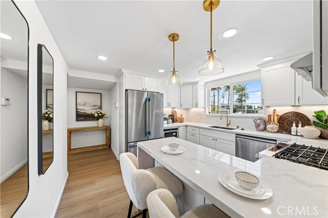 1398 Tartan CIR, Placentia, CA 92870