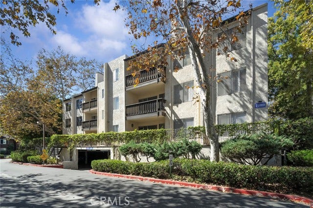 11212 Summertime LN, Culver City, CA 90230 11212 Summertime LN, Culver City, CA 90230
